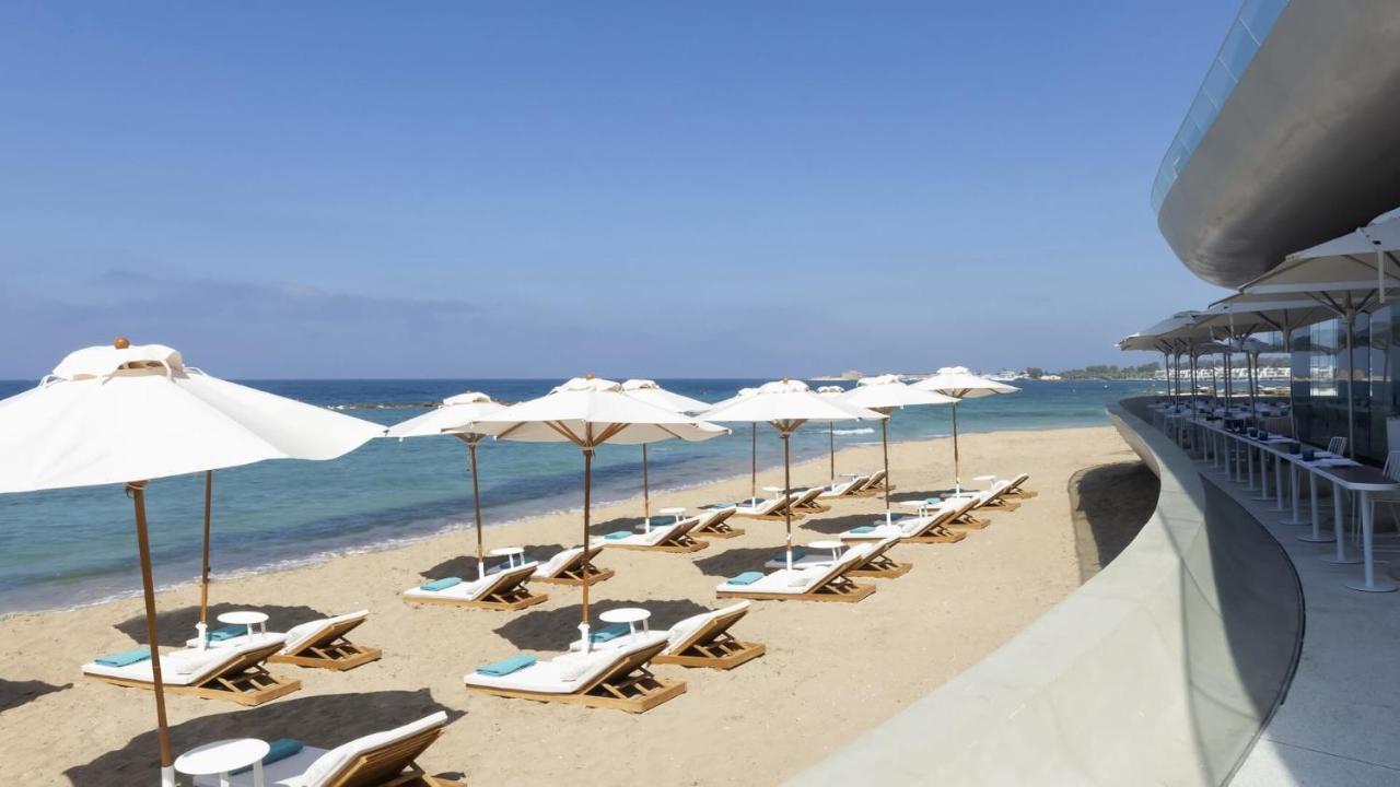 Charming Holiday Retreat Kato Paphos Apt 400M To The Beach 외부 사진